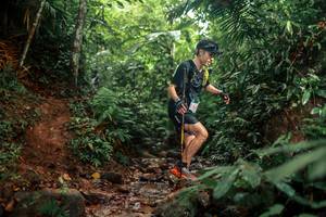 BIB: 
                            <button type="button" onclick="openModal(24861100)" class="btn btn-primary btn-sm float-right btn-popup" data-toggle="modal" data-target=".modal-high-quality">
                        <i class="fas fa-shopping-cart"></i> Add to Cart
                    </button>
                                            <button type="button" onclick="isThisMe(24861100, true)" class="btn btn-success btn-sm float-right btn-popup btn-isme hidden" data-toggle="tooltip" data-placement="bottom" title="นี่คือรูปของคุณใช่ไหม คลิกที่นี่เพื่อเอาเข้าอัลบั้ม">
                        <i class="fas fa-plus"></i> Add to album
                    </button>
                    <button type="button" onclick="isThisMe(24861100, false)" class="btn btn-warning btn-sm float-right btn-popup btn-isnotme hidden">
                        <i class="fas fa-ban"></i> Remove from album
                    </button>